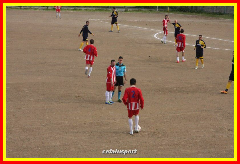 170218 sport 054_tn_tm.jpg